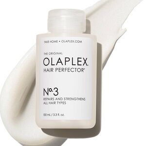 Olaplex No3